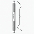Williams Periodontal probe