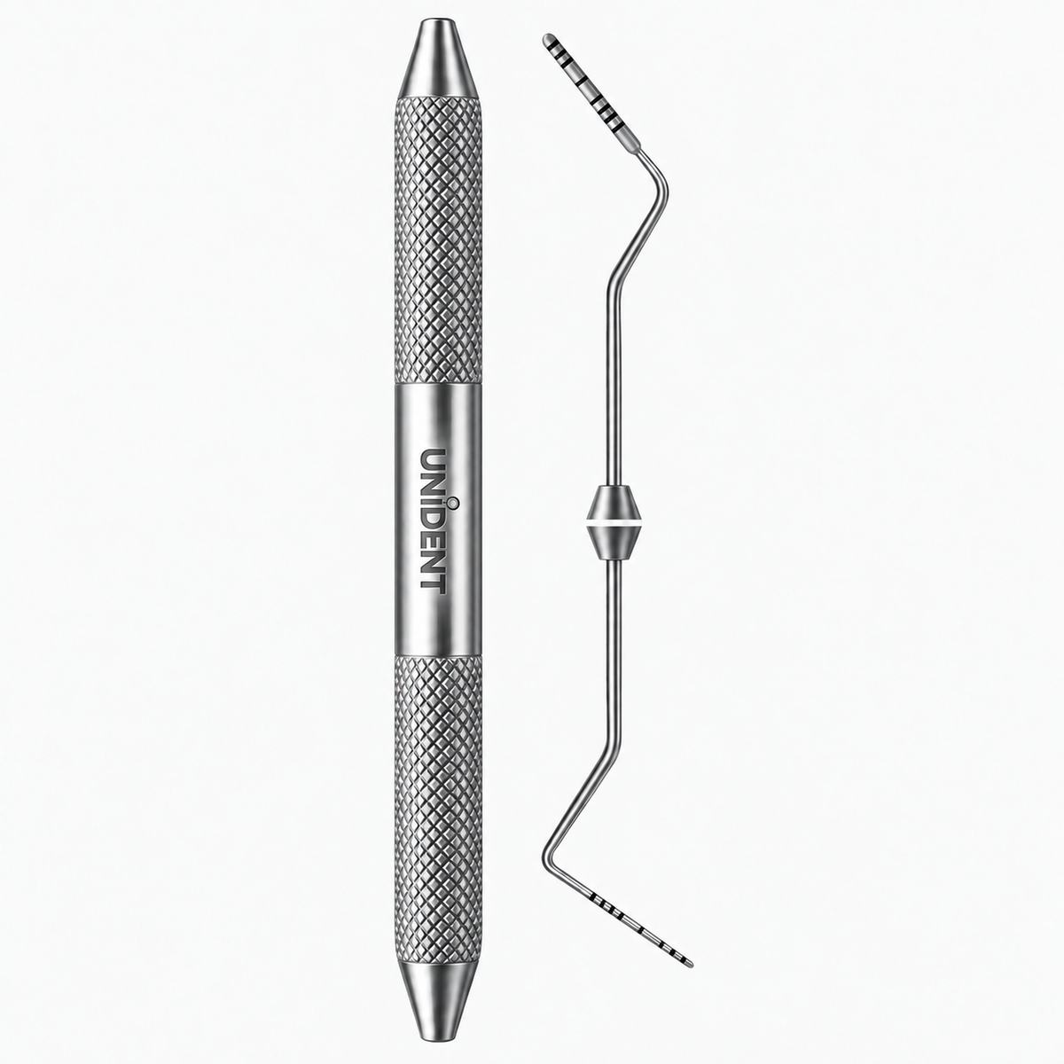 Williams Periodontal probe