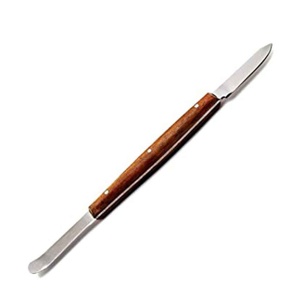 wax carving knife