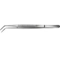 dental tweezers
