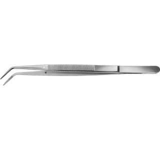 dental tweezers