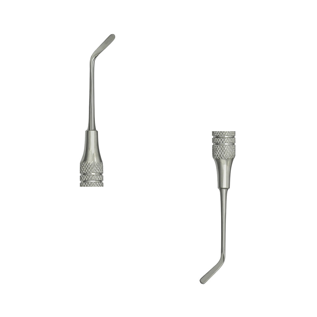 dental plastic instrument