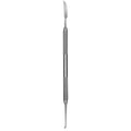 lecron carver